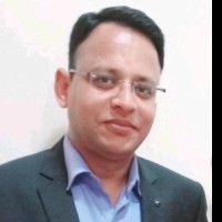 Amit Mathur