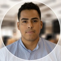 Diego Jesús Hernández García