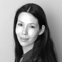 Mélanie Martin