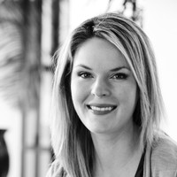 Claire Chicoine