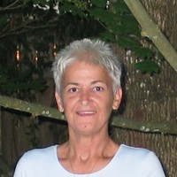 Donna Herron