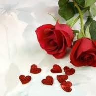latha Ch