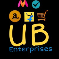 UB enterprises UB