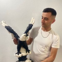 Kerem Çıldır