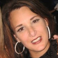 Jill Struble