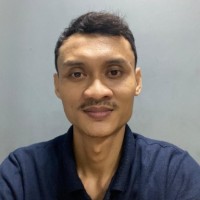 Lendi Agiawan