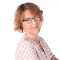 Nathaly De Bruin-Bazabas