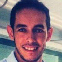 Arivan Figueiredo