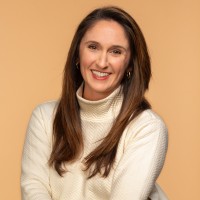 Julia Thompson