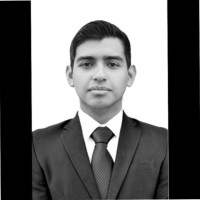 Sebastian Gutierrez Hernandez
