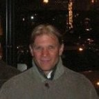 Glenn Morris