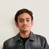 Dhruv kakadiya