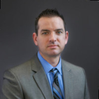 David Stroble