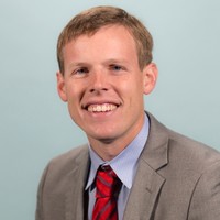 Maxwell Kinman