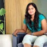 Ashwini Ganesh