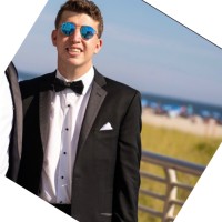 Dylan Krauss