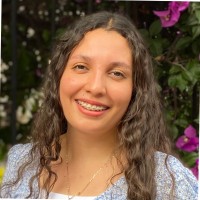 Syvonney Juárez Villarreal