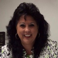 Teresa Carter