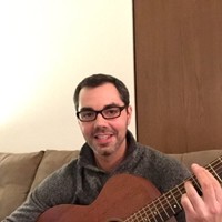 James Sauerhoff