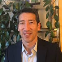 William M. Seto