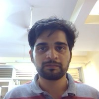 Suman Vajjala