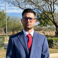 Carlos Vega
