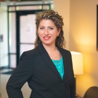 Naomi Fink