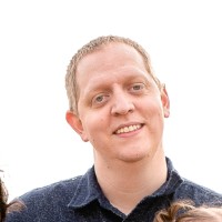 Steven Gibson Mba