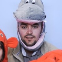 Tom Groenestyn