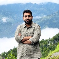 Bilal Javed
