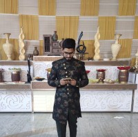 Ravi Kumar