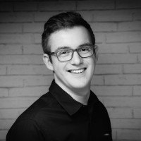 Noah Hecker