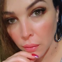 Eliane De Freitas Castro Checchi