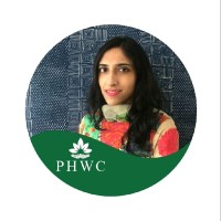 Bushra Sultana