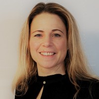 Rebekka Luke