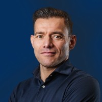 Michiel van den Beuken ✔
