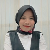 Siti Annisa
