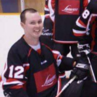 Brent Wiebe