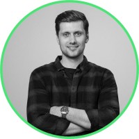 Mikkel Hylleberg Sørensen