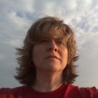 Dr. Lynn Martens