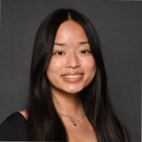Kayleen Huynh