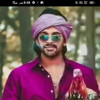 Swapnil Meshram