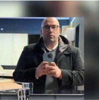 Mohamed Farouk