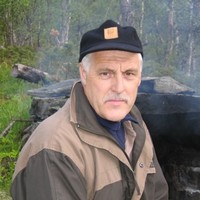 Oddbjørn Resellhagen