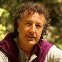 Xavier Caparrós Obiols