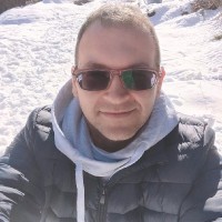 Cosmin Alexandru Panait