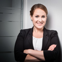 Maximiliane Oppl