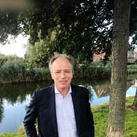 Jan De Smet