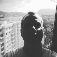 Eduardo M.
