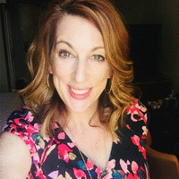Cindy Daigle